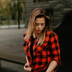 Delia Plangg / multiCorn