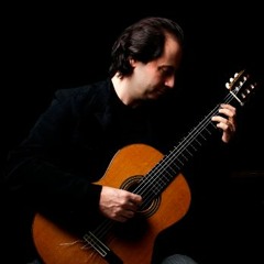 İlhan Usmanbaş Çizgiler - Diskant Ensemble