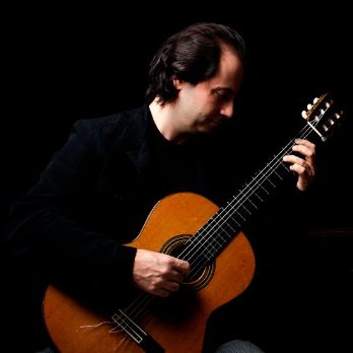 İlhan Usmanbaş Çizgiler - Diskant Ensemble