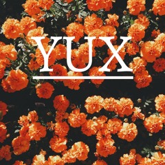 YUX.