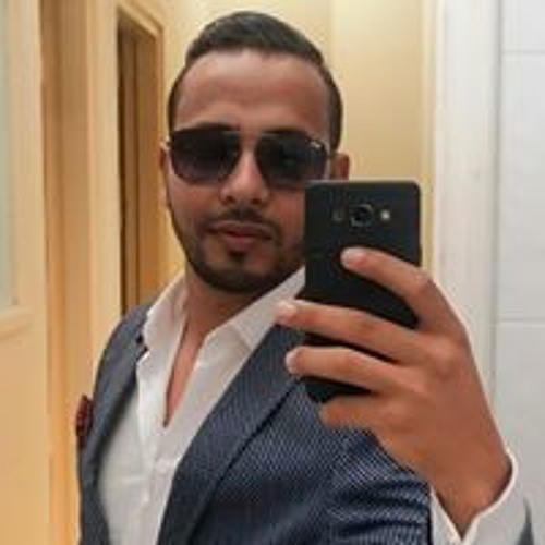 Mehdi Habyb Ellah’s avatar