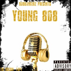 Young 808