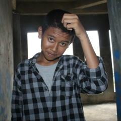 Ramadika Ramadhan