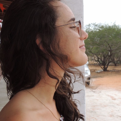 Maria Luiza Alves’s avatar