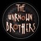 The Unknown Brothers