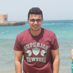 abnoub