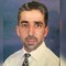 Mansour Naser