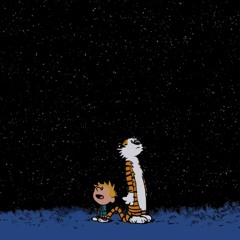 Ishaan Lyngdoh Pakrasi