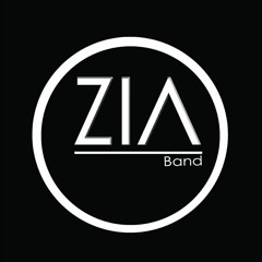 Zia band