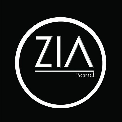 Zia band’s avatar