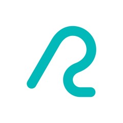 Riverside Int Church