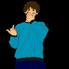 DethRow (6GANGSAVAGE)