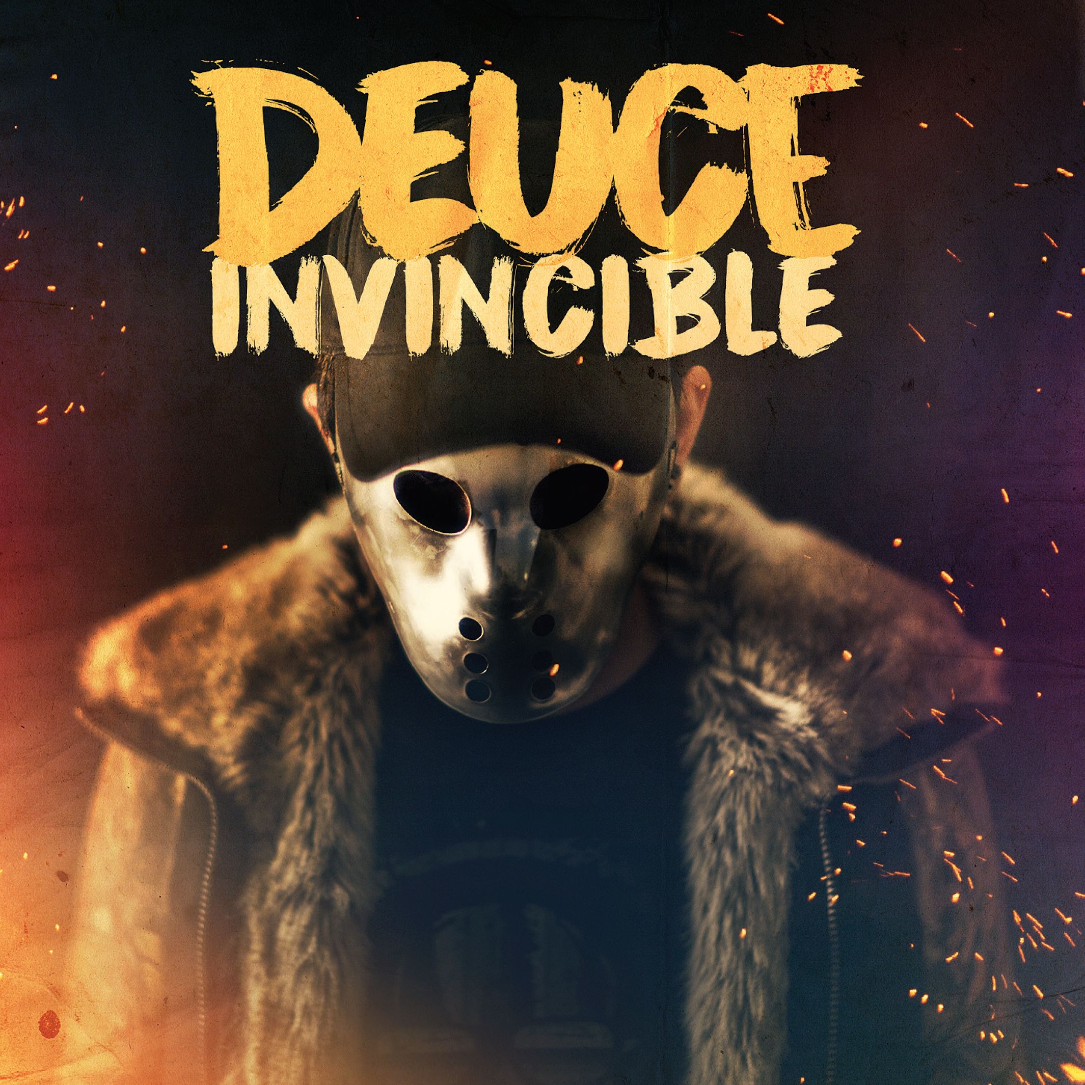 deuce9lives