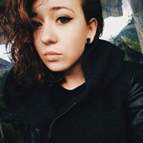 Stream Lena Smith music Listen to songs, albums, playlists for free