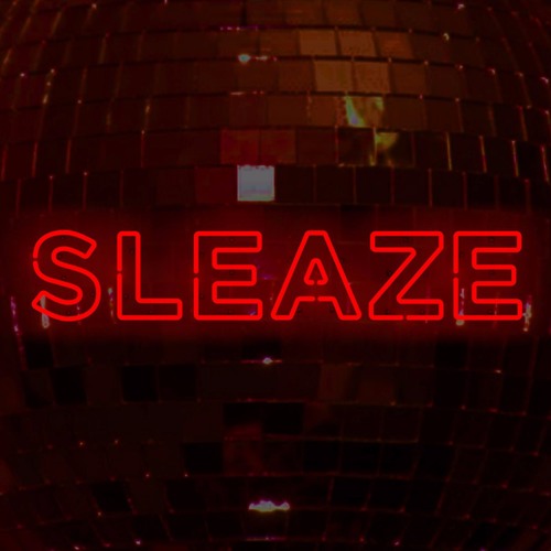 Sleaze’s avatar