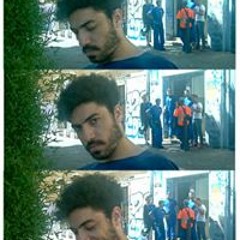 Julián García Long