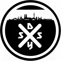 DSYS