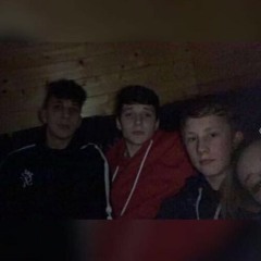 kuba dele