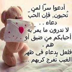 Mohamed Zidan