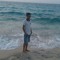 medoo elhawary