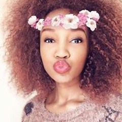 Ťśěbő Utľwā LadyTee