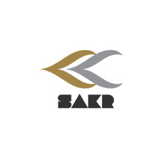 Sakr Sakr