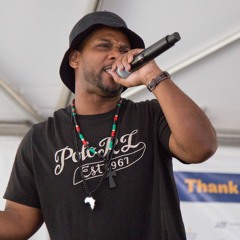 Larry 'Lak' Henderson, The Hiphop Educator