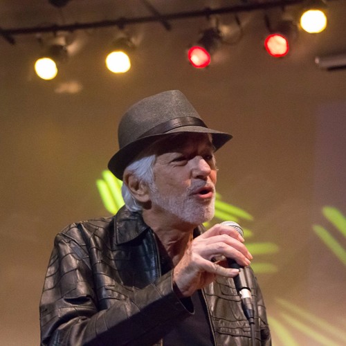 A lei da vida (Marcos Bassul)