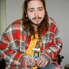 Noah Lemley