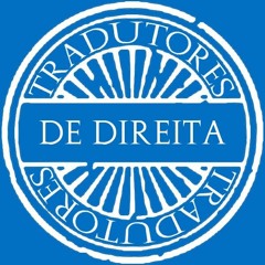Tradutores de Direita