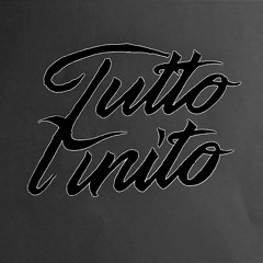 TuttoFinito