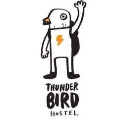 Thunder Bird Hostel S Stream