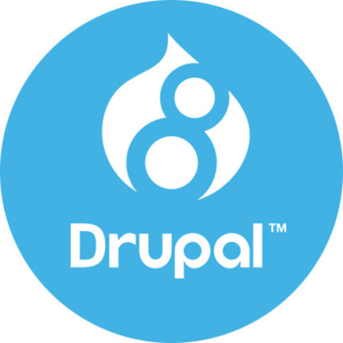 Drupal 4share’s avatar