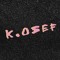 k.osef