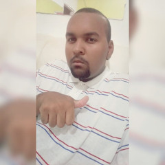 Matheus De araujo