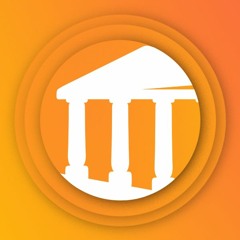 PlaylistCDV
