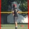 Tanner Smith