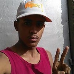 Bdias