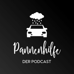 Pannenhilfe