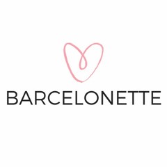 BARCELONETTE
