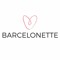 BARCELONETTE
