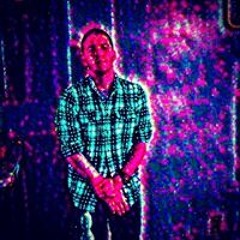 Jay Green
