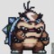 FatMorton