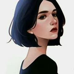 Ana Nana