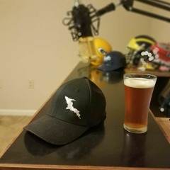 Sports News and Brews Podcast