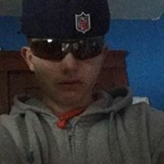 CJ