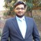 Mudassar Hasnain