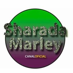 Sharada Marley