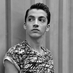 FILIP_DANCE