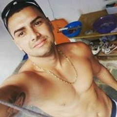 Ninho Pegoraro